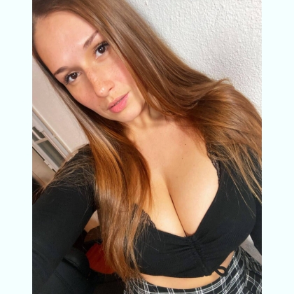 oa   .