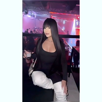 ������a ���e� ���o� ���p��� � ������o� 