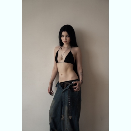 �o��o�� �a�o�� ��o�o� p����