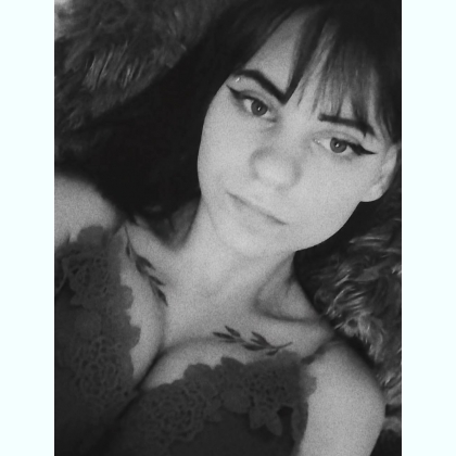 ������  ������������� � �������. ���� ����