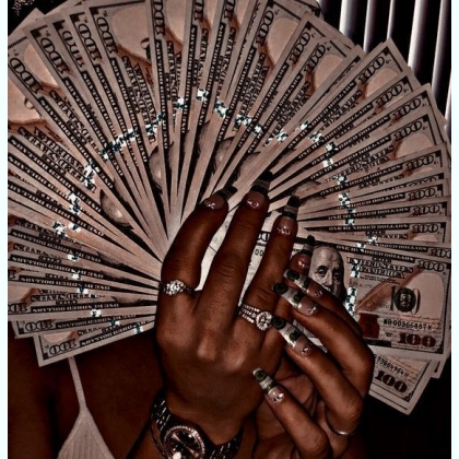 � ��� ����� ������ ��� ������� �� 18 ���  