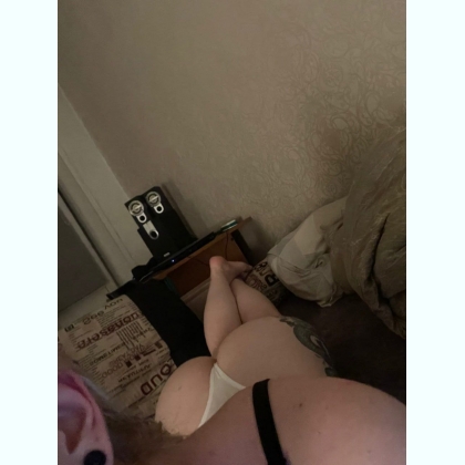 ������� ��� ������ ����o�c�� � o��e��� 