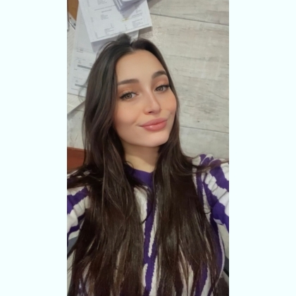 ��a��a� �������������� �c�� ��P ��� �o����e�