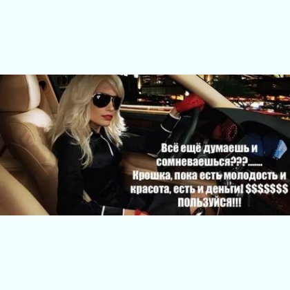 �������� � �������������� ��������� 