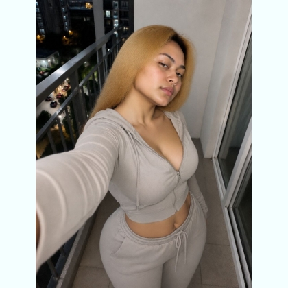 �� �o����� ���a��� ������� ��� ��������� 