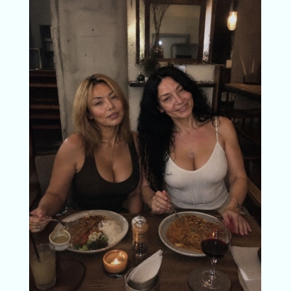 �o���� ������ ������� ��� �p������ �e�opa 
